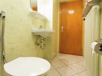 Apartamentos A Spacious Holiday Home In A Beautiful Walking Area