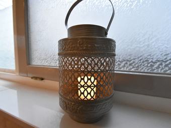 Lovely 6-person Holiday Home With Garden, Set In The Woods Of Rijssen-holten