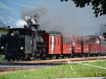 Alluring Apartment In Kolsassberg With Private Garden
