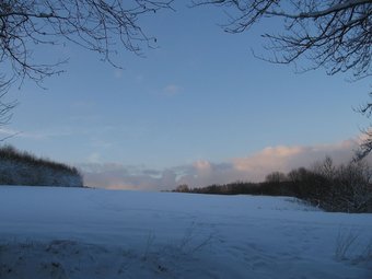 Charming Holiday Home In Liebenscheid By The Forest