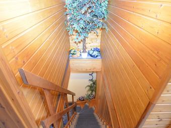 Charming Holiday Home In Cranzahl Near The Forest