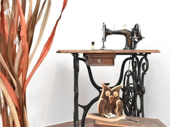 Beautiful Apartment In The Bavarian Forest With Garden And Covered Terrace