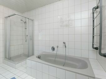 Apartamentos Cosy Holiday Home In The Hunsr�ck