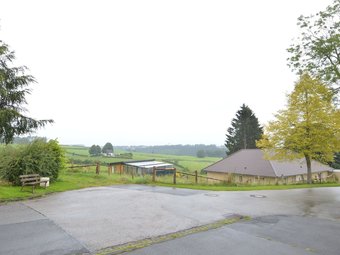 Charming, Cosy Apartment In A Peaceful Area