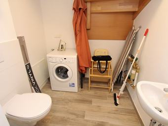 Cozy Holiday Home In Arnoldstein Near Ski Lift