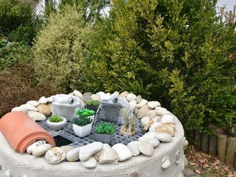 Apartamentos Beautiful Holiday Home With Private Sauna Near The Ilztal Nature Reserve