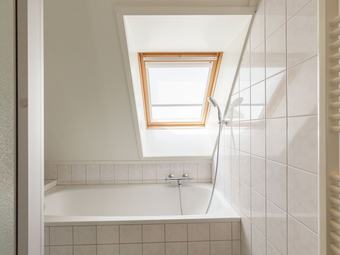 Agroturismo Cozy Farmhouse In Braamt With Lake Near