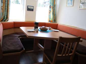 Modern Holiday Home In Salzburg Near Ski Area