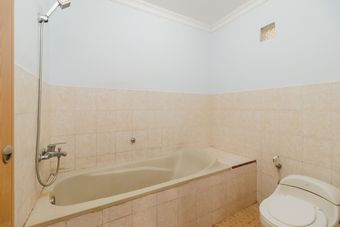 Hotel Reddoorz @ Pematangsiantar