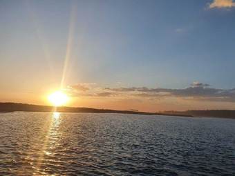 Hotel Hidden Paradise Beach Jiote