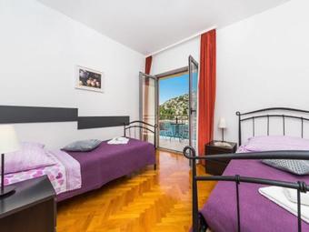 Rogoznica Villa - Rogoznica