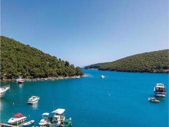 Holiday Home Mate Balote Croatia