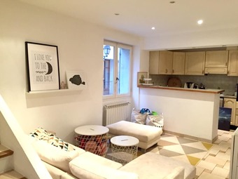 House With 3 Bedrooms In Mouans-sartoux, With Wifi - 12 Km From The Beach