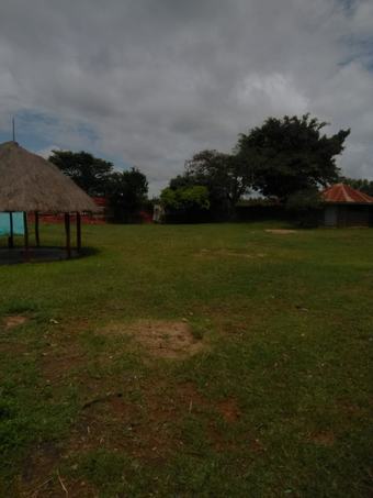 Hotel Koyucho Guest House