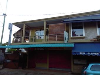 Apartment With One Bedroom In Souillac, With Wonderful Mountain View, Furnished Terrace And Wifi