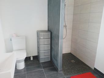 House With 5 Bedrooms In Auzeville-tolosane, With Furnished Garden And Wifi