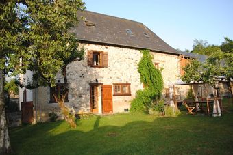 Hotel La Condorinette