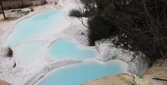 Bed & Breakfast La Casa Di M�