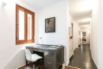 Apartamento Barcelonaforrent Alessandra Ramblas
