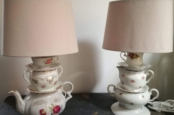 Bed & Breakfast Books&bikes