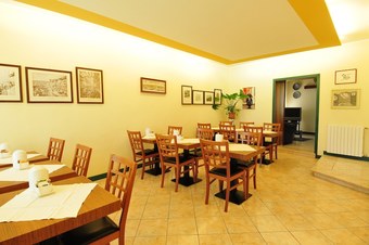 Posada Hotel Passacor