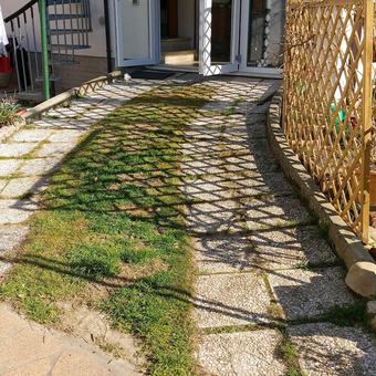 House With 3 Bedrooms In Marina Di Ravenna, With Enclosed Garden And Wifi - 400 M From The Beach