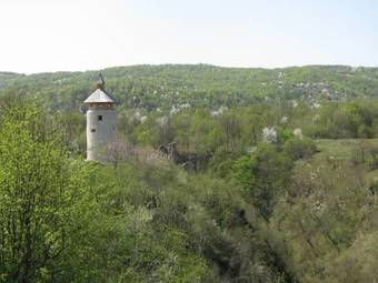 Hostal Guesthouse Franjkovic