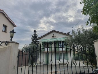 La Vie L� N1 By Gites De France