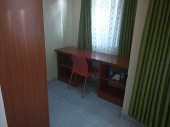 Bed & Breakfast Miami Garden Resort