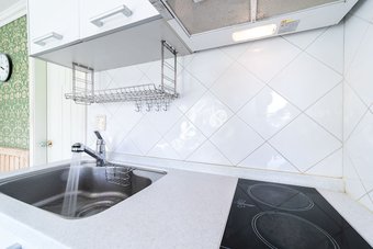 Ganghwa Milky Way Pension