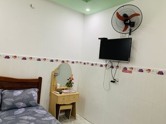 Ver fotos