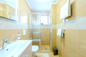 Villa With 6 Bedrooms In Dubravka, Konavle, With Wonderful Sea View, Private Pool, Furnished Terrace - 15 Km From The Beach