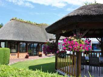 House With 2 Bedrooms In �crainville, With Pool Access, Enclosed Garden And Wifi - 8 Km From The Beach