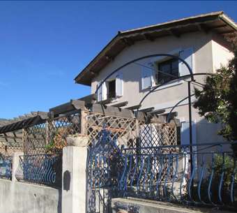 Apartamentos Villa Ty Jean By Gites de France