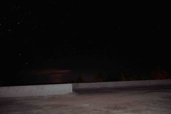 Hotel Square Waves Villa