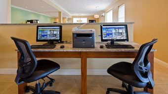 Motel Inn On Storrs (formerly Best Western Storrs)