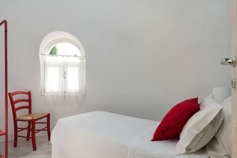 Villa Del Mito