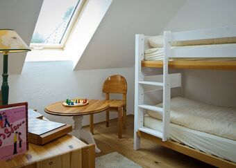 Hotel Gasthof Tannzapfenland