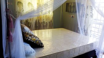 Hotel Express View Inn