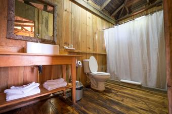 Posada Finca Esperanza Verde