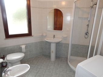 Apartamento Casa Pompia 3