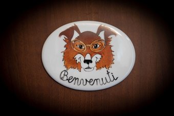 Bed & Breakfast Al Podere