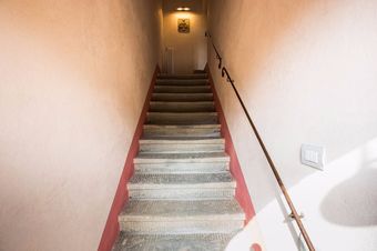 Agroturismo Corte Imperiale