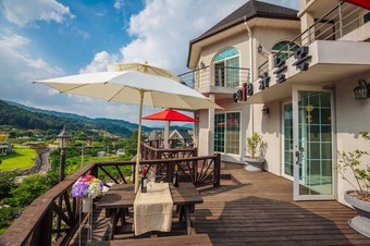 Wellbeing Log Pension