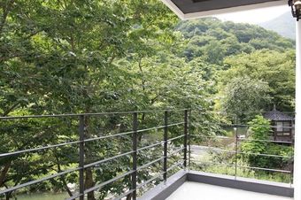 Ulsan Paradise Pension