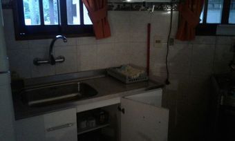 Aparthotel El Descubrimiento Resort Club