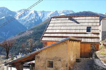 La Grange Du Lavoir By Gites De France