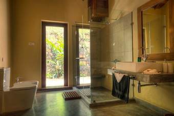 Hotel Living Heritage Koslanda