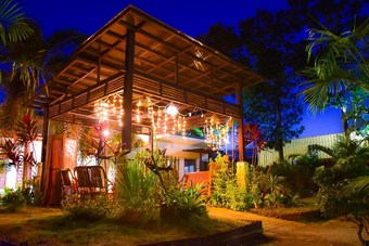 Ver fotos