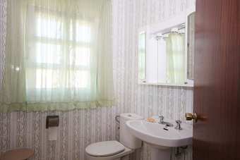 Villa House - 3 Bedrooms With Sea Views - 102075